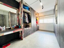 Blk 662 Yishun Avenue 4 (Yishun), HDB 4 Rooms #471349871